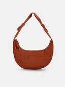 Tan color option, Sold out