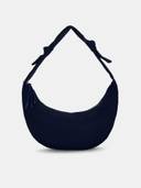 Navy Blue color option, Currently selected