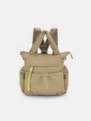 Beige color option, Currently selected