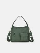 Green color option