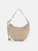 Beige color option, Currently selected