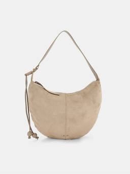 CARPISA ITALIA - Women Beige Shoulder Bag (L)