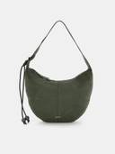 Olive color option, Currently selected
