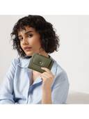Olive color option, Currently selected