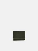 Olive color option, Currently selected