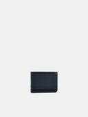 Navy Blue color option