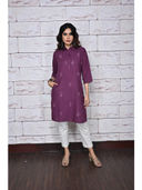 Purple color option, Sold out