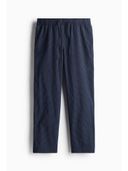 Blue color option, Sold out