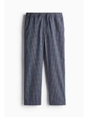 Blue color option, Sold out