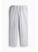 White color option, Sold out, Currently selected