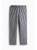 Grey color option, Sold out