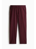 Maroon color option, Sold out