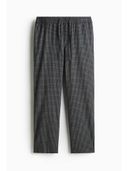 Black color option, Sold out
