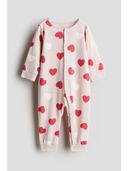 Pink color option, Sold out