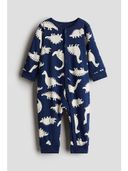 Blue color option, Sold out
