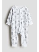 White color option, Sold out, Currently selected