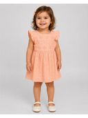Peach color option