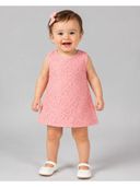 Peach color option