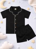 Black color option