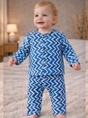 Navy Blue color option