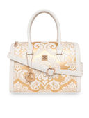 Gold color option, Sold out