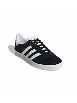 adidas Originals - GAZELLE 85 Black Men Sneakers