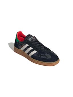 adidas Originals - HANDBALL SPEZIAL Black Men Sneakers