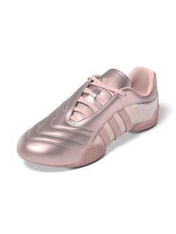 adidas Originals - TAEKWONDO MEI ELITE W Pink Women Sneakers