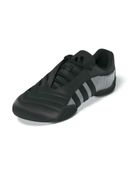 Black color option, Sold out