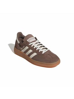 adidas Originals - HANDBALL SPEZIAL W Brown Women Sneakers