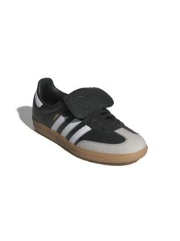 adidas Originals - SAMBA LT W Black Women Sneakers
