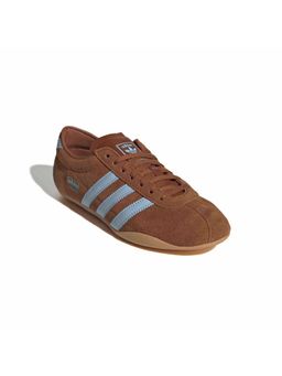 adidas Originals - TOKYO W Brown Women Sneakers