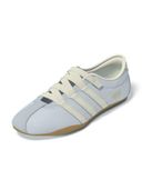 Blue color option, Sold out