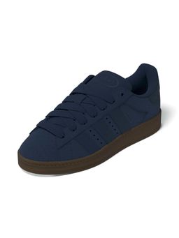 adidas Originals - CAMPUS 00s Blue Men Sneakers