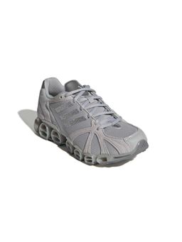 adidas Originals - MEGA GHOSTRIDE W Grey Women Sneakers