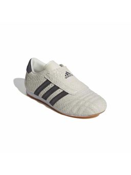 adidas Originals - TAEKWONDO W Women Sneakers