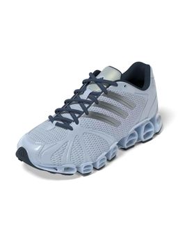 adidas Originals - MEGA GHOSTRIDE W Blue Women Sneakers