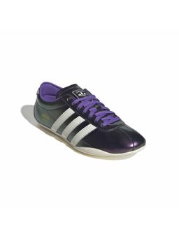 adidas Originals - TOKYO W Women Sneakers
