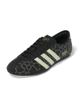adidas Originals - TOKYO W Black Women Sneakers