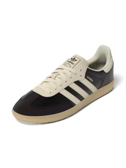 adidas Originals - SAMBA OG Men Sneakers