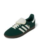 Green color option, Sold out