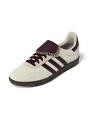 Brown color option, Currently selected