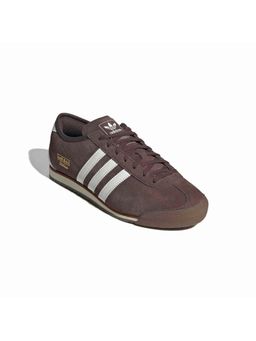 adidas Originals - ITALIA 70s Brown Men Sneakers