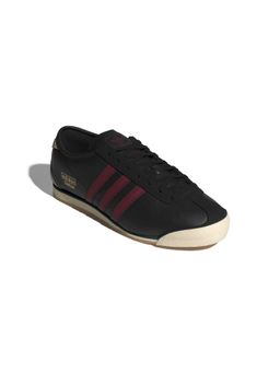 adidas Originals - ITALIA 70s Black Men Sneakers