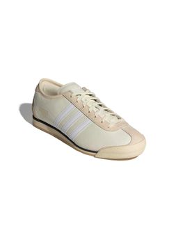 adidas Originals - ITALIA 70s Men Sneakers