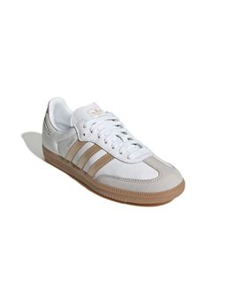adidas Originals - SAMBA OG W Women Sneakers
