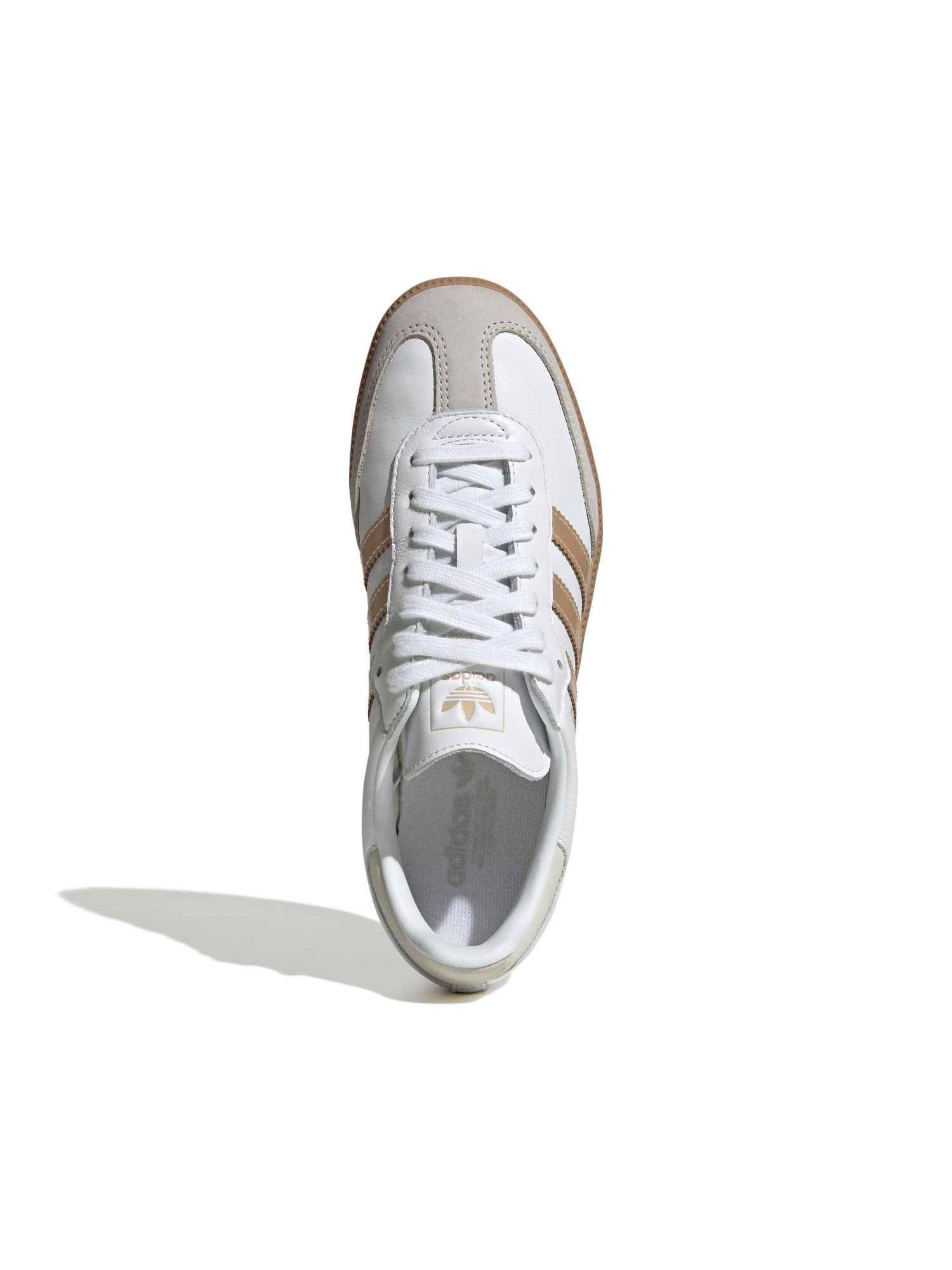 靴 adidas SAMBA OG W Buy adidas Originals SAMBA OG W Women Sneakers Online | Footlocker