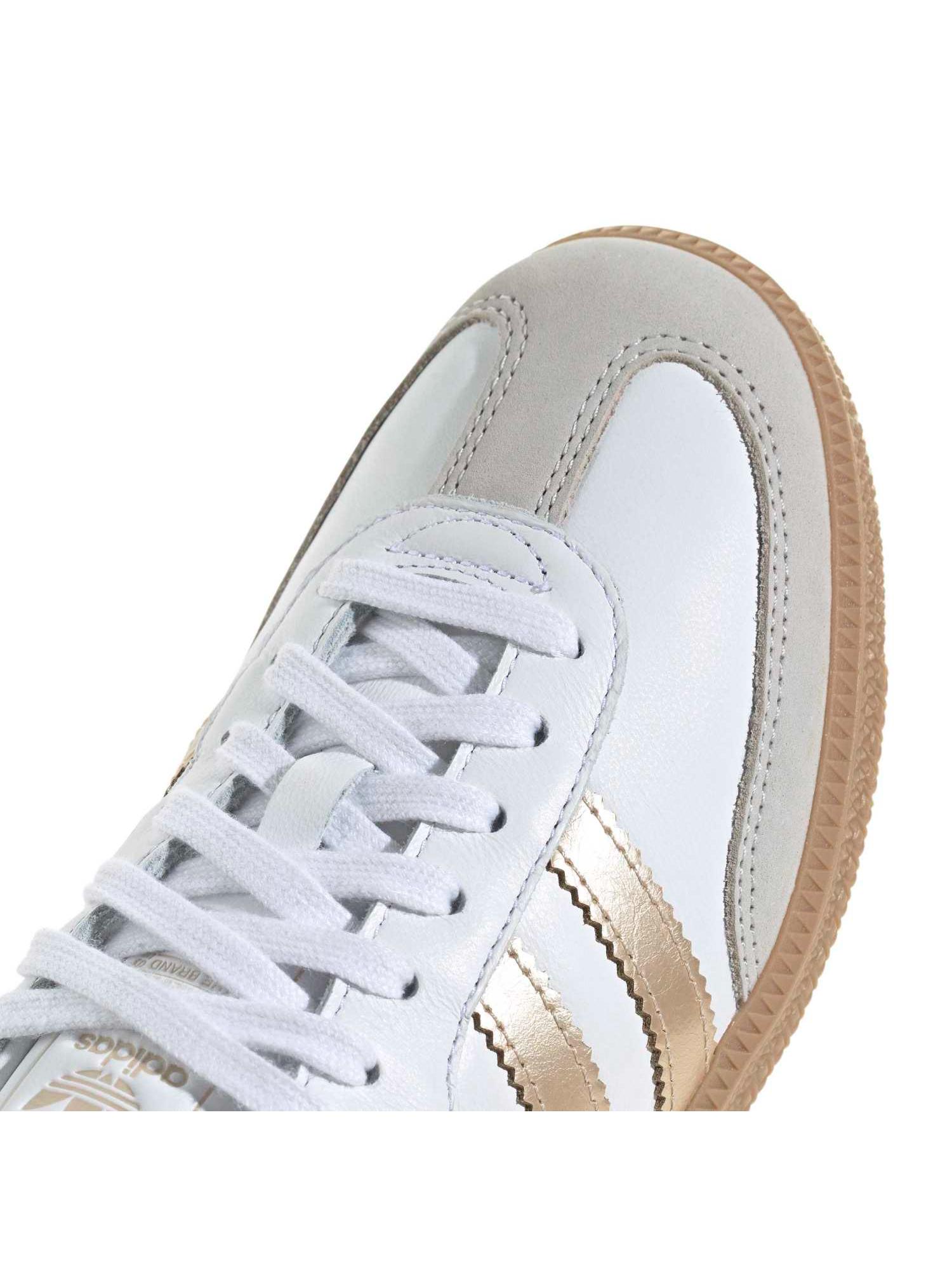 Buy adidas Originals SAMBA OG W Women Sneakers Online | Footlocker