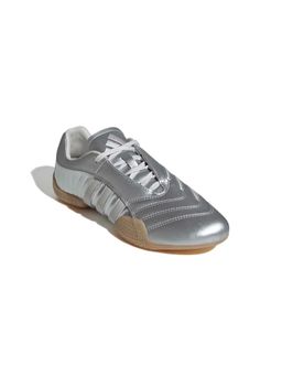 adidas Originals - TAEKWONDO MEI ELITE W Silver Women Sneakers