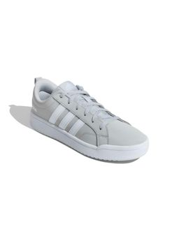 adidas Originals - VS PACE 2.0 IKD Grey Men Sneakers